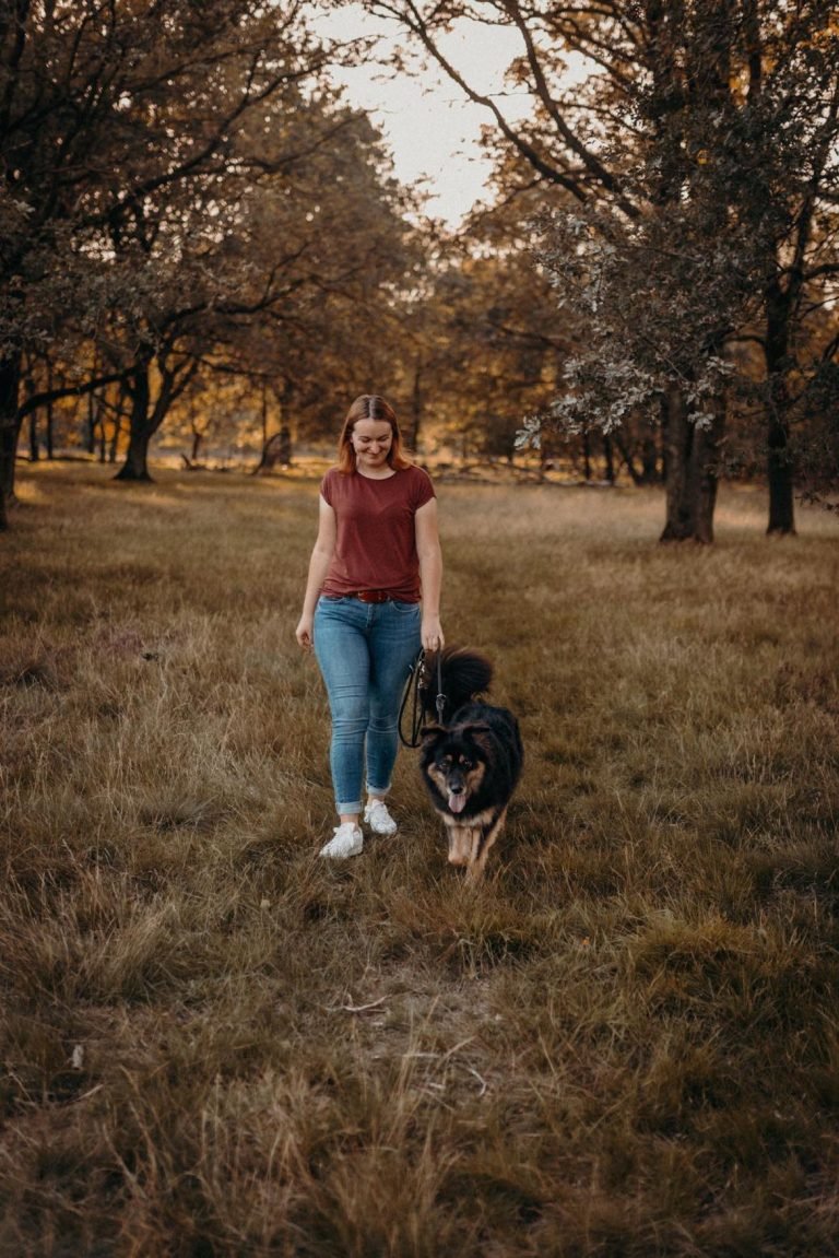 Melanie